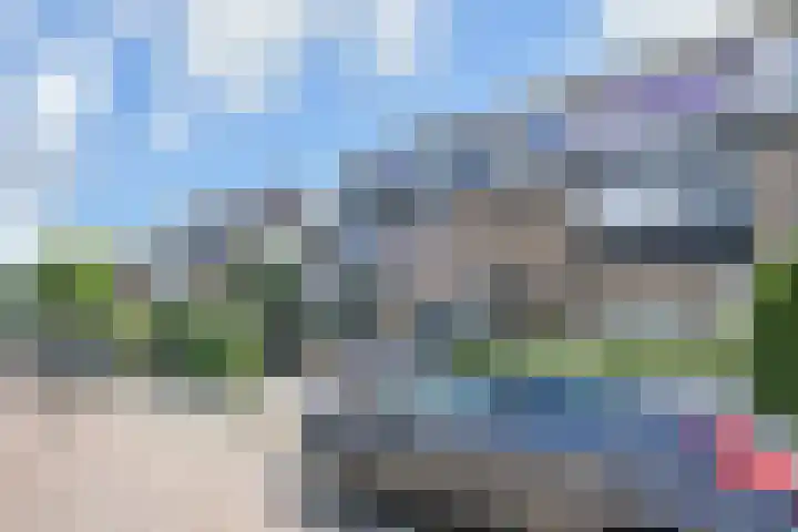 Witte de Withstraat 9 Leidschendam thumbnail 44