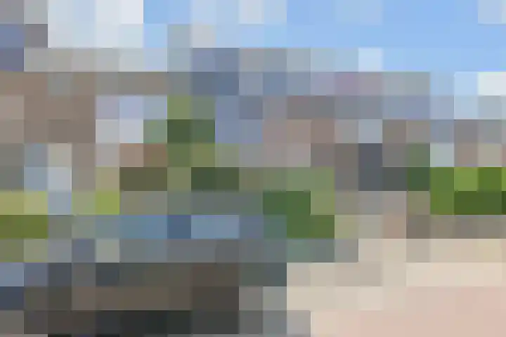 Witte de Withstraat 9 Leidschendam thumbnail 45