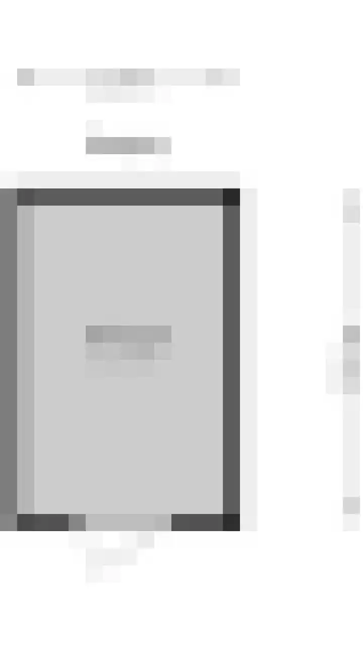 Witte de Withstraat 9 Leidschendam thumbnail 49