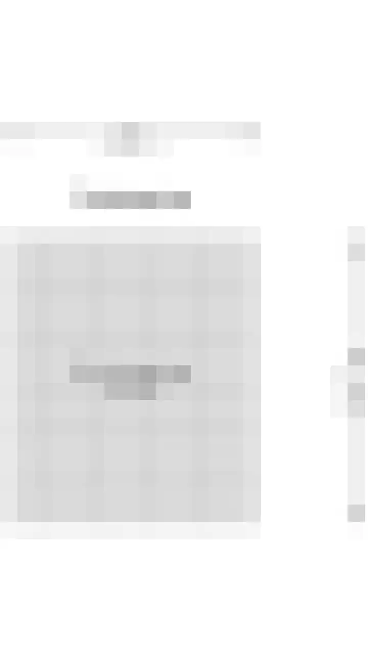 Witte de Withstraat 9 Leidschendam thumbnail 50