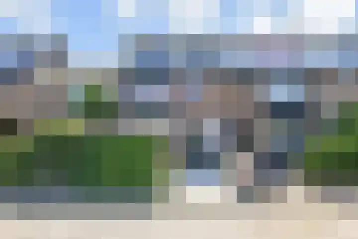 Witte de Withstraat 9 Leidschendam thumbnail 6
