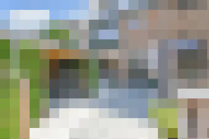 Witte de Withstraat 9 Leidschendam thumbnail 7