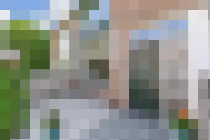 Witte de Withstraat 9 Leidschendam thumbnail 8