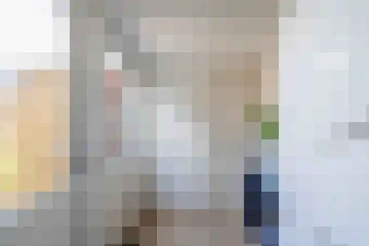 Witte de Withstraat 92 Winschoten thumbnail 16