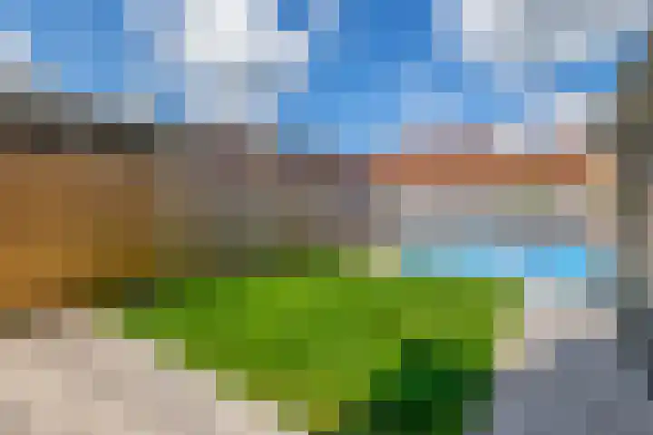Witte de Withstraat 92 Winschoten thumbnail 20
