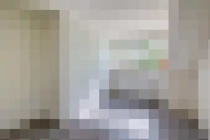 Witte de Withstraat 92 Winschoten thumbnail 26