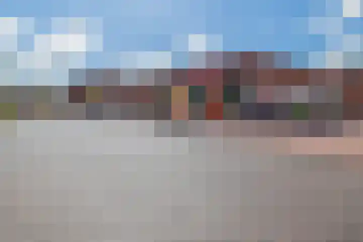 Witte de Withstraat 92 Winschoten thumbnail 30
