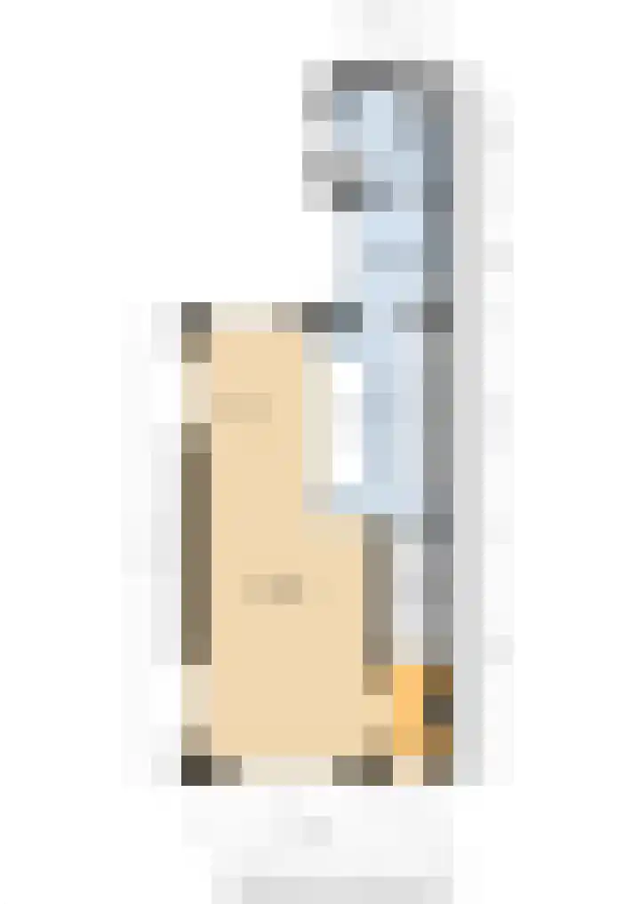 Witte de Withstraat 92 Winschoten thumbnail 32