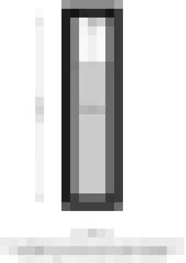 Witte de Withstraat 92 Winschoten thumbnail 38