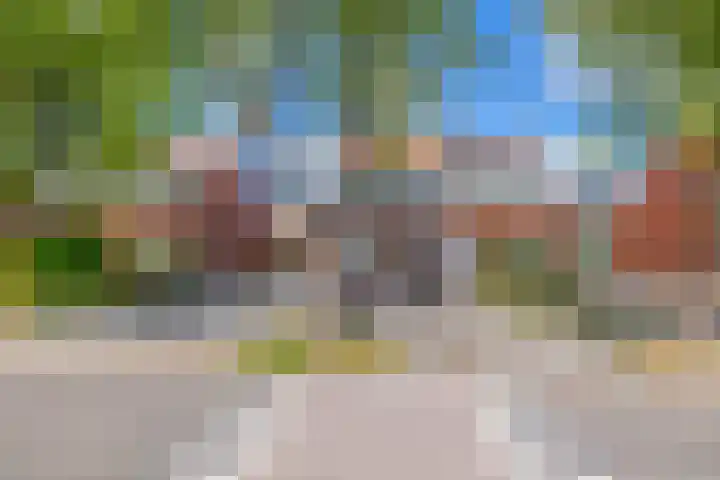 Witte de Withstraat 92 Winschoten thumbnail 5