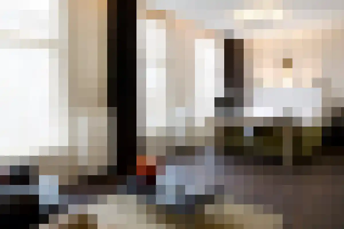 Witte de Withstraat 94 Rotterdam thumbnail 4