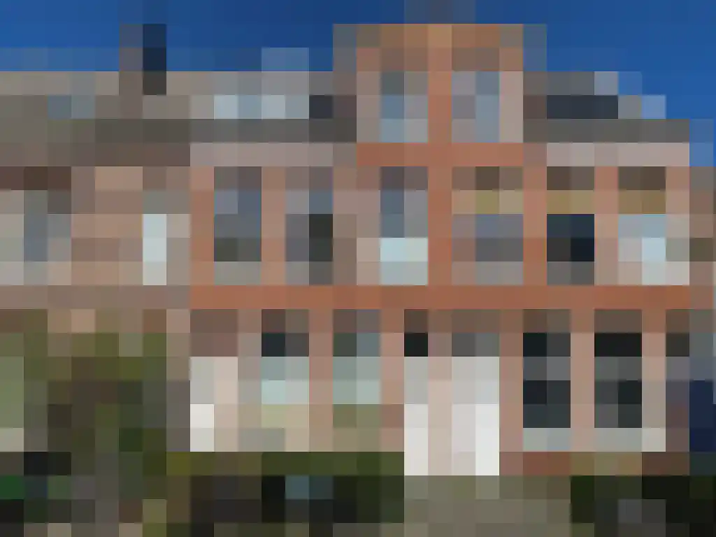 Witte de Withstraat in Groningen