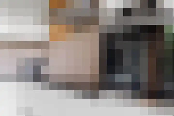 Witte Dennenhof 8 Almere thumbnail 27
