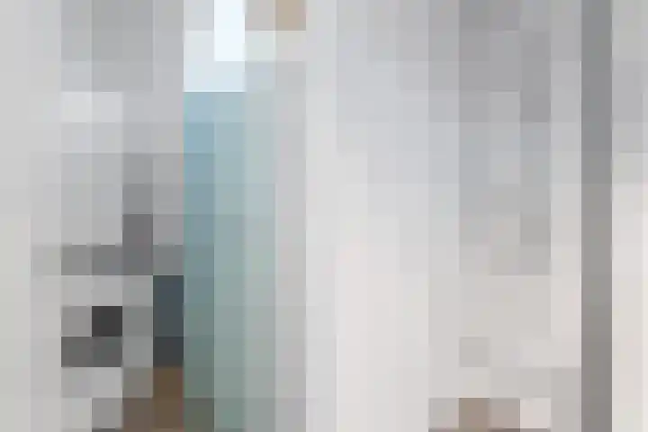 Witte Dennenhof 8 Almere thumbnail 36