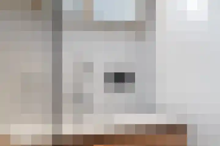 Witte Dennenhof 8 Almere thumbnail 37