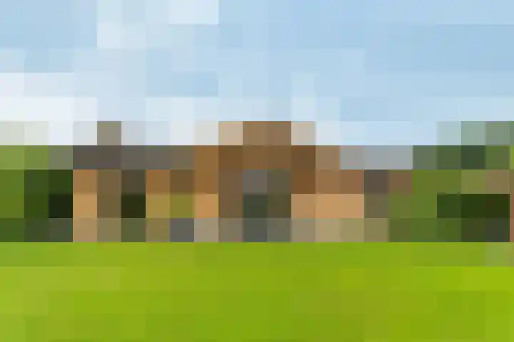 Witte Dennenhof 8 Almere thumbnail 38