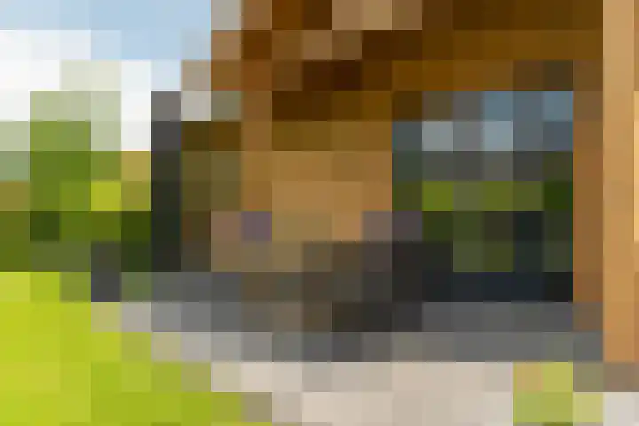 Witte Dennenhof 8 Almere thumbnail 46