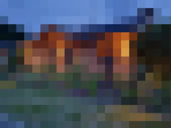 Witte Dennenhof 8 Almere thumbnail 53