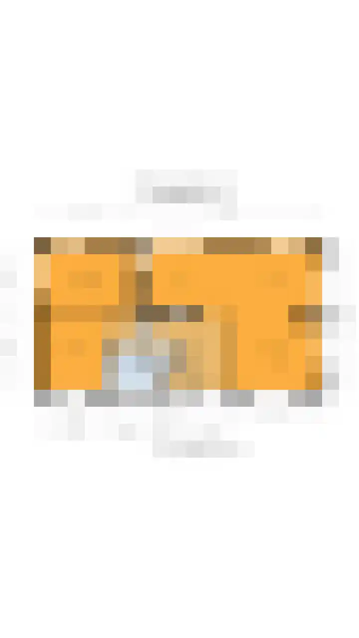Witte Dennenhof 8 Almere thumbnail 54
