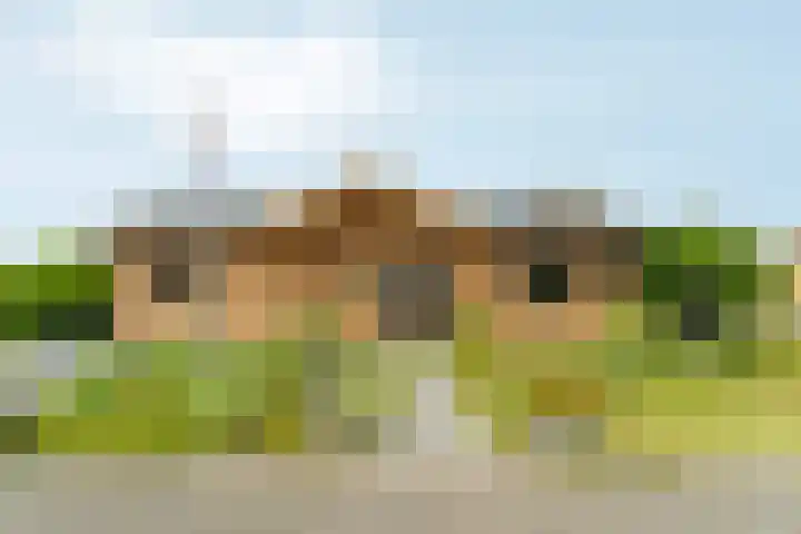 Witte Dennenhof 8 Almere thumbnail 6