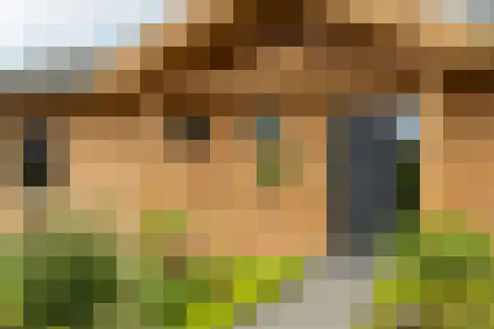 Witte Dennenhof 8 Almere thumbnail 7