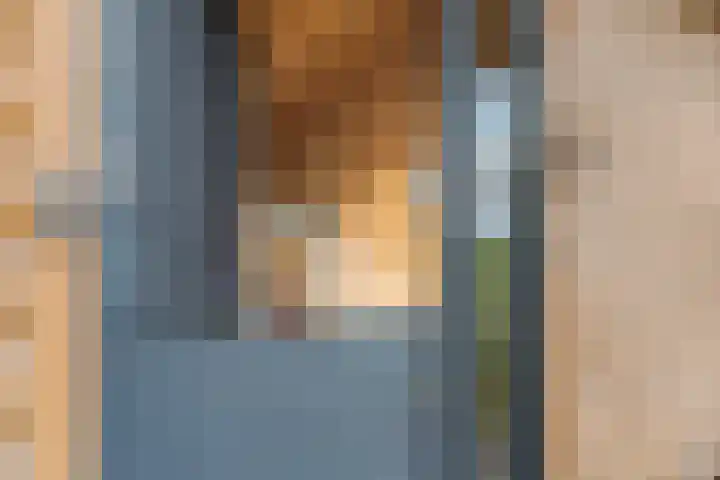 Witte Dennenhof 8 Almere thumbnail 8