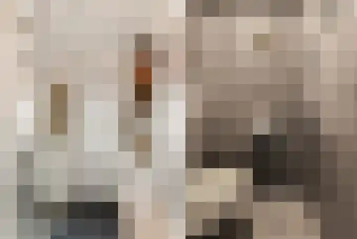 Witte Duifstraat 17 Krommenie thumbnail 11