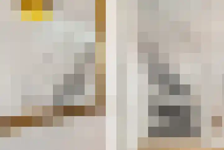 Witte Duifstraat 17 Krommenie thumbnail 12