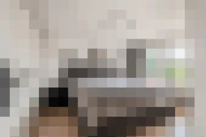 Witte Duifstraat 17 Krommenie thumbnail 13