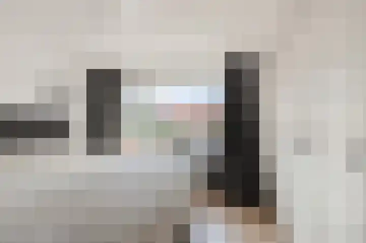 Witte Duifstraat 17 Krommenie thumbnail 14