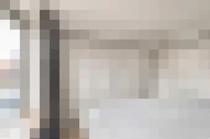 Witte Duifstraat 17 Krommenie thumbnail 15