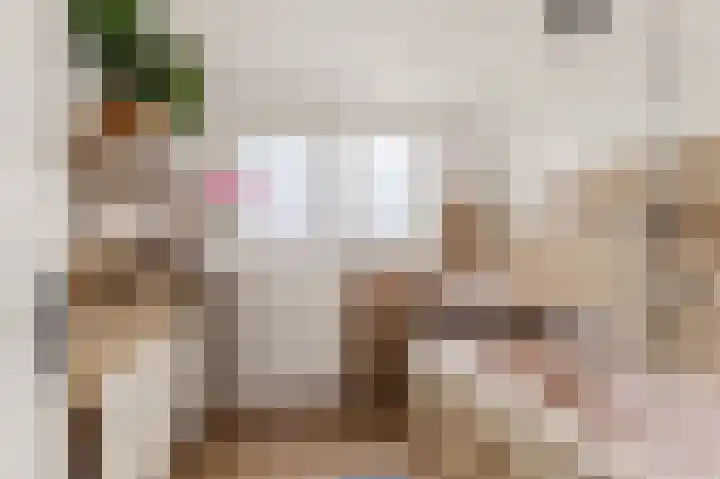 Witte Duifstraat 17 Krommenie thumbnail 17