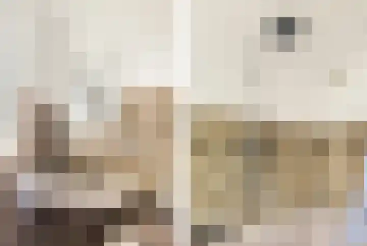 Witte Duifstraat 17 Krommenie thumbnail 18