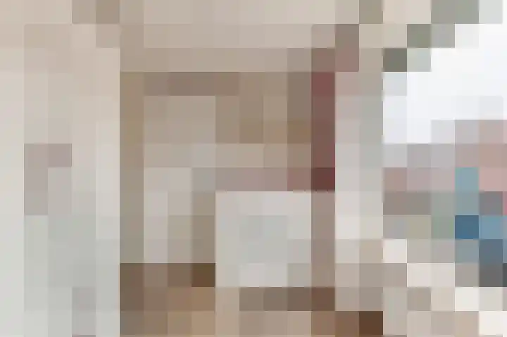 Witte Duifstraat 17 Krommenie thumbnail 19
