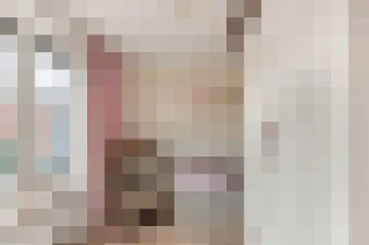 Witte Duifstraat 17 Krommenie thumbnail 20