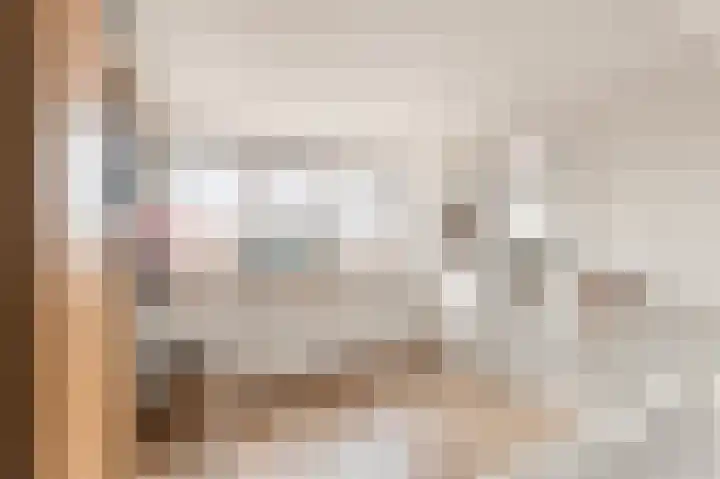 Witte Duifstraat 17 Krommenie thumbnail 21