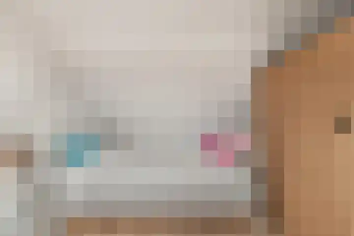Witte Duifstraat 17 Krommenie thumbnail 22