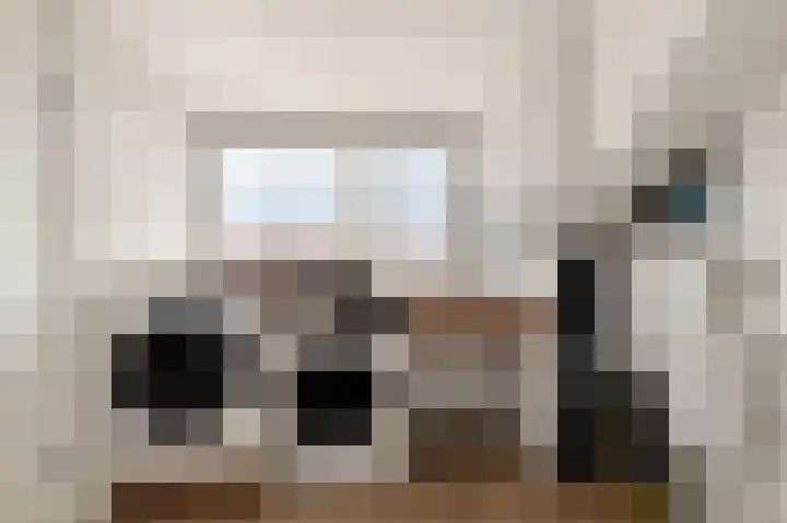 Witte Duifstraat 17 Krommenie thumbnail 24