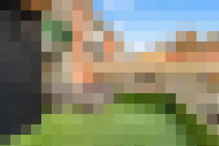 Witte Duifstraat 17 Krommenie thumbnail 27