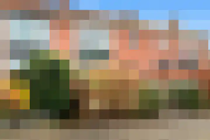 Witte Duifstraat 17 Krommenie thumbnail 32