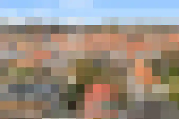 Witte Duifstraat 17 Krommenie thumbnail 35