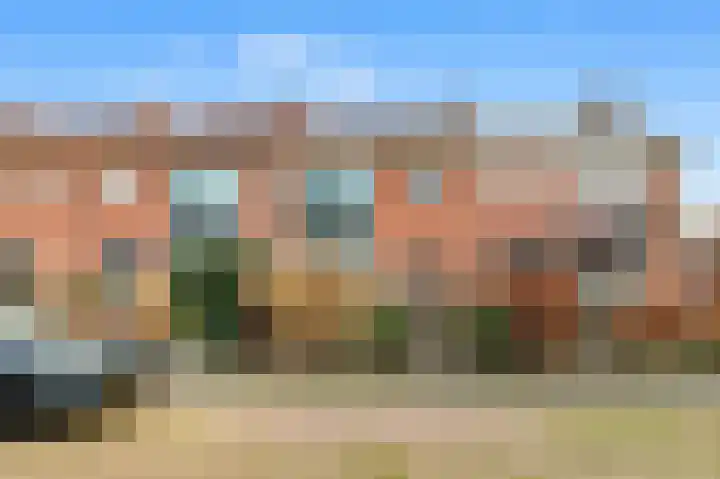 Witte Duifstraat 17 Krommenie thumbnail 37