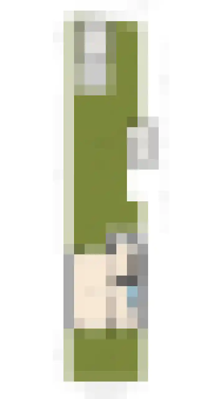 Witte Duifstraat 17 Krommenie thumbnail 40