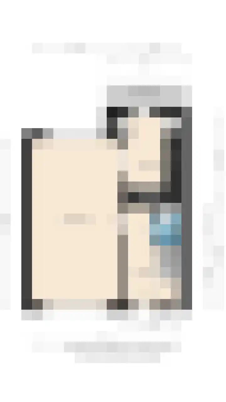 Witte Duifstraat 17 Krommenie thumbnail 41