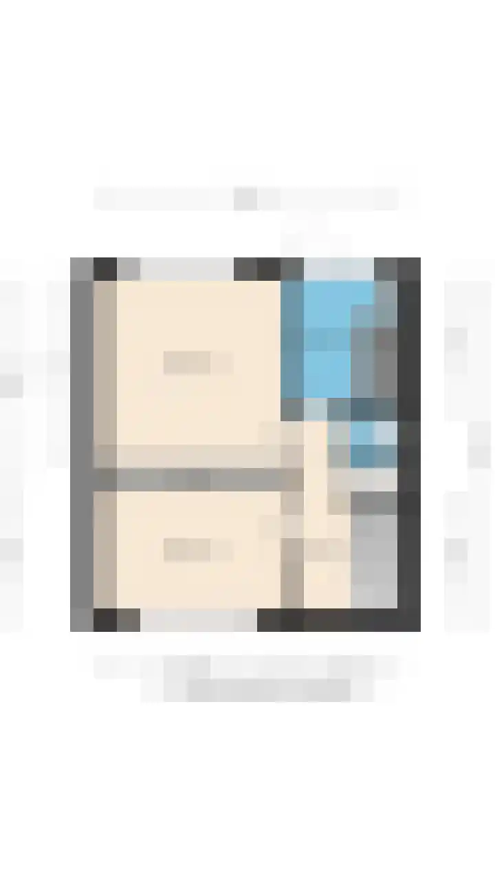 Witte Duifstraat 17 Krommenie thumbnail 42