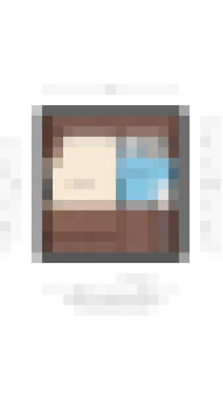 Witte Duifstraat 17 Krommenie thumbnail 43