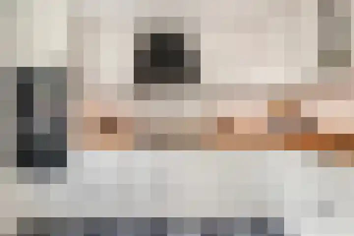 Witte Duifstraat 17 Krommenie thumbnail 8