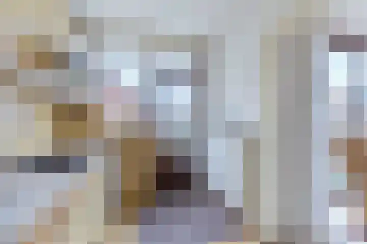 Witte Duifstraat 3 Krommenie thumbnail 10