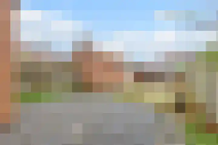 Witte Duifstraat 3 Krommenie thumbnail 11