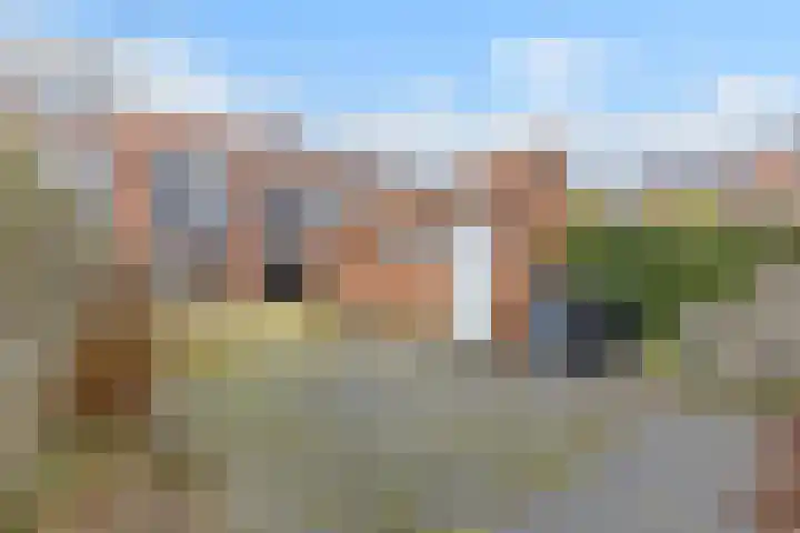 Witte Duifstraat 3 Krommenie thumbnail 12
